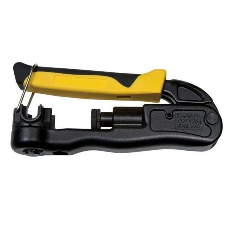 Lateral Compression Tool By Klein VDV211-063